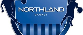 Luleå Basket byter namn