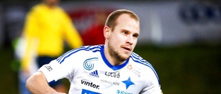 Bodens BK ska spetsa till truppen ytterligare