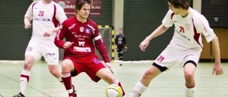 Öjebyn och Piteå i domarcupfinal