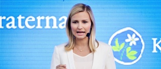 Borgerligheten behöver de konservativa väljarna