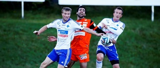 Matchhjälten klev fram i IFK:s rysaravslutning