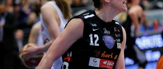 Northland Basket är klara för SM-final