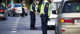 Ny mobil-app ska göra polisen mer effektiv