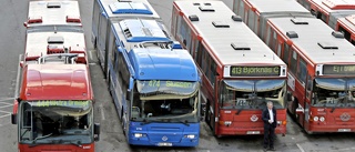 Därför ska rasister få jobba som lärare och busschaufförer