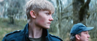 Svenska filmen ”Efterskalv” med popartisten Ulrik Munther i huvudrollen imponerar stort