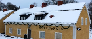 Restaurang i centrum slår igen