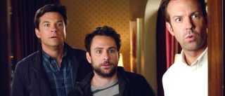 Horrible Bosses 2