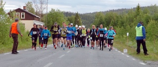 Ultran i Adak ersätts – satsar nu på hinderrace