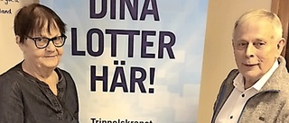 Skarplotterna är viktigare än du tror