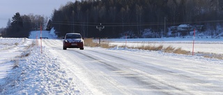 Bränslepriserna ett hot mot folks vardagsliv