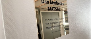 Servicehus fick pengar i testamente: "Ska användas till allt som sätter guldkant på livet"