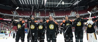 Brynäs vände – knockade Örebro i förlängning