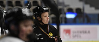 Så ser vägen till SDHL-kvalet ut: ”Tuff konkurrens – spelar sin bästa hockey”