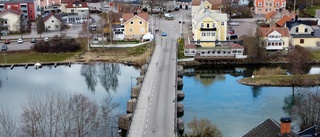 Det kan bli Borensbergs nästa bostadsområde