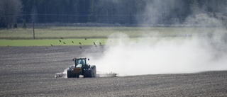 Allt kräver inte EU:s inblandning