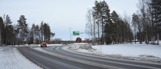 En fjärde kandidat vill bygga bostäder på Notviken