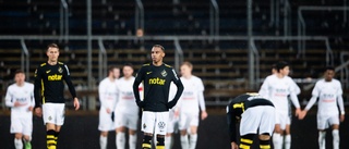 Se upp, IFK – det här laget vet hur man välter allsvenskt motstånd