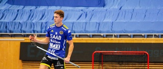 TV: Se Hagunda-Helsingborg i repris