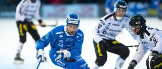 Så fort och långt åker IFK-spelarna under en match