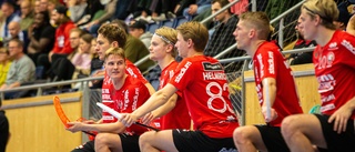 Storvreta vände den negativa trenden mot Dalen