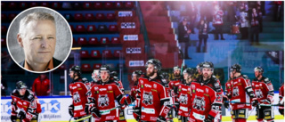 Bodens sista strid mot Hockeyettan • Ska prövas i hovrätten • ”Chanserna är mycket goda”