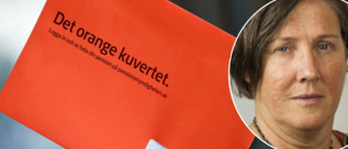 Högre pension för många kommunanställda – kostnadssmäll på 37 miljoner: ✓Personer kommer sägas upp ✓"Två tuffa år"