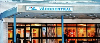 Patienter skadas – vårdcentral får kraftig kritik