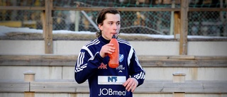 Optimism bland IFK:s juniorer