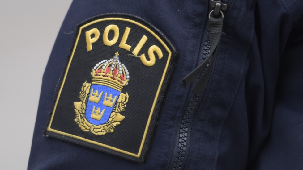 En man har anhållits misstänkt för försök till mord. Arkivbild.