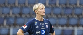 LFC-profilen rasar i SVT:s studio: "Jag kokar inombords"