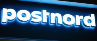 Postnord fortsätter skära ned på personal