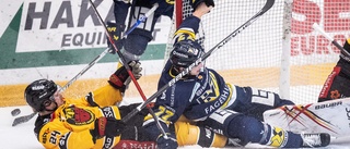 Direkt: Luleå Hockey vann i Jönköping – så var matchen byte för byte