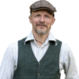 Profilbild för Andreas Tun Hedfors