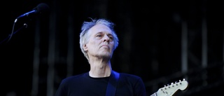 Tom Verlaine är död