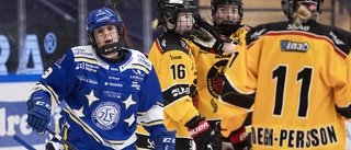 Luleå Hockey krossade Leksand 