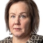 Profilbild för Jenny Lindhammar