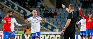 Här är den ungerska klubben som vill ha IFK-stjärnan 