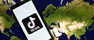 Tiktok – vad är det egentligen du ger bort?