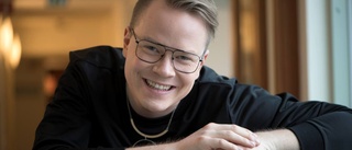 Idol-Jesper: "Jag har inte ens blivit tillfrågad"