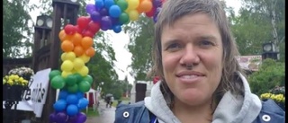 Se: Här invigs årets Pride