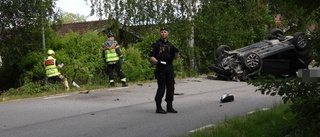 Mänskliga faktorn bakom trafikolyckan där en tonåring dog