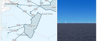 Borgerlig samverkan och SD uppmanas ta sitt förnuft till fånga