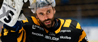 Så här ställer AIK upp – byter målvakt