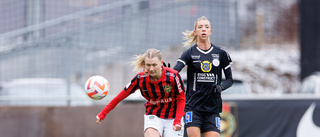 De var bäst – och sämst – i Uppsalas allsvenskapremiär