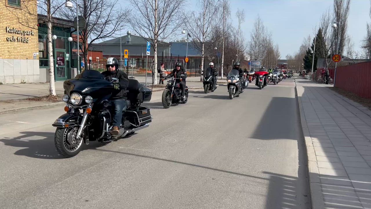 https://cdn.ntm.se/api/v1/images/r2o5p02l