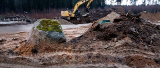 Stort intresse för handel i Bråstorp