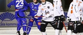 Den var viktig IFK