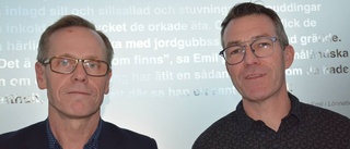 Politiker utbildas när barnkonventionen blir lag