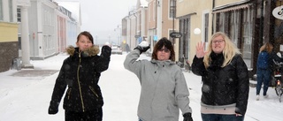 Tjejjour får inte besöka skolor: "Känns väldigt uppgivande"