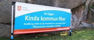 Fiber kittlar villaägare